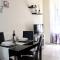 SantAntonino Apartment
