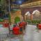 Kanishka Retreat Resort Chail