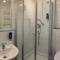 Hotel Pension Schwansee