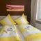 Hotel Pension Schwansee