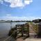 Dolphin House, Emsworth