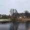 Domek Letniskowy, Dom Całoroczny Eryś 80m2. Przy Plaży. Wynajem. Odpoczynek - Książki