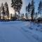 Lake Cottage Jänisvaara - Kolinkylä