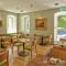 Spa Suite Dobrna - Terme Dobrna