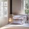 B&B Sterckxhof