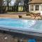 Molland Manor House Self catering (10 bedrooms 9 bathrooms)