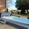 Molland Manor House Self catering (10 bedrooms 9 bathrooms)