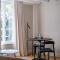 B&B Sterckxhof