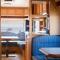 Camping Molo Surf SPOT