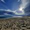 Superbe appartement cosy, proche port et plage