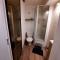 Superbe appartement cosy, proche port et plage