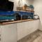 Apartamenty Pod Uwalonym Dębem