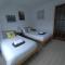 Apartment in the heart of Callander - Callander
