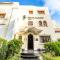 Hotel Boutique Selva Alegre