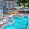 Blue Pearl Hotel