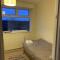 Nice double and single rooms in the quiet area with excellent shared facilities - بلايموث