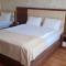 Hotel Lile