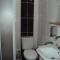 Teos Hotel