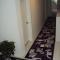 Teos Hotel