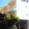 Teos Hotel