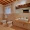 Locanda del Viandante - Valle Apartments & Pool - Anghiari