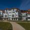 Meeresblick Strandwohnung A Ref 23