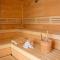 Wallackhaus RegioJet Hotels