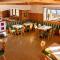 Wallackhaus RegioJet Hotels