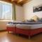 Wallackhaus RegioJet Hotels