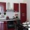 SantAntonino Apartment