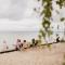 Camping Molo Surf SPOT