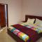 Appartement chic au quartier Omnisport