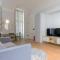 Top Living Apartments - Torino Centro