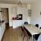 Grand appartement plein centre proche bus et gare - Valence