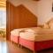 Wallackhaus RegioJet Hotels
