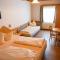 Wallackhaus RegioJet Hotels