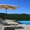 Locanda del Viandante - Valle Apartments & Pool - Anghiari