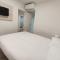 Apartamentos Atempo Aranjuez - 阿兰约兹