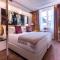 Maison Colbert Member of Meliá Collection Notre-Dame