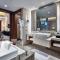 InterContinental Shenzhen by IHG