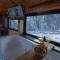 Ayder Villa de Pelit Hotel