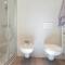 Top Living Apartments - Torino Centro