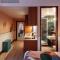 room2 London Chiswick Hometel - 伦敦