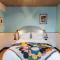 room2 London Chiswick Hometel - 伦敦