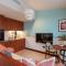 room2 London Chiswick Hometel - 伦敦
