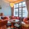 room2 London Chiswick Hometel - 伦敦