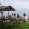 Ocean View Beach Resort - Kalpitiya - 卡尔皮蒂耶