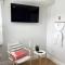 Steps To The Beach, Main Street and Pacific City - 2BR - Huntington Beach