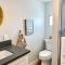 Steps To The Beach, Main Street and Pacific City - 2BR