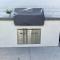 Steps To The Beach, Main Street and Pacific City - 2BR - Huntington Beach